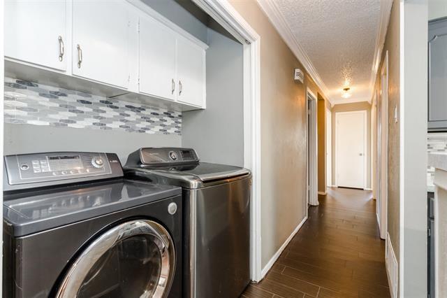 Building Photo - 2517 Rosewood Dr