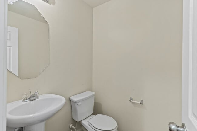 Building Photo - 15434 Bammel Oaks Ct