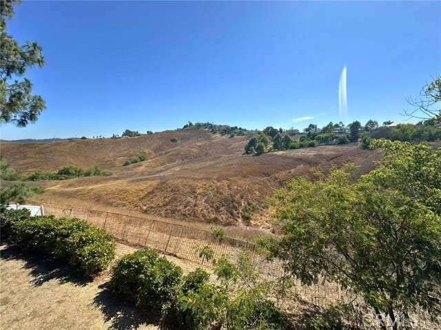 Building Photo - 1535 Summitridge Dr