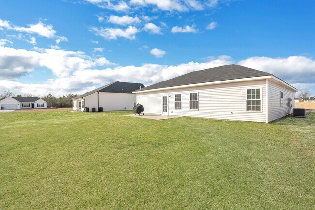Building Photo - 181 Sunflower Cir NE