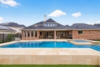Building Photo - 3510 Artesian Springs Ln