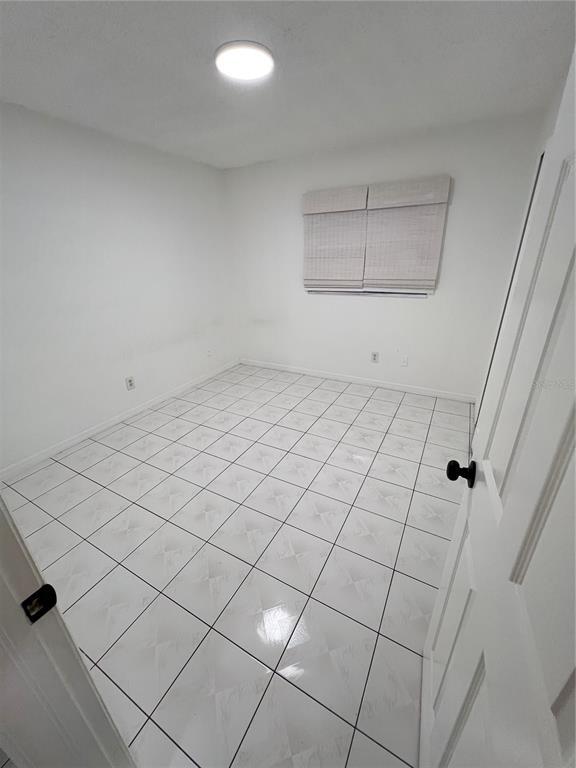 Building Photo - 7455 Wayland Blvd