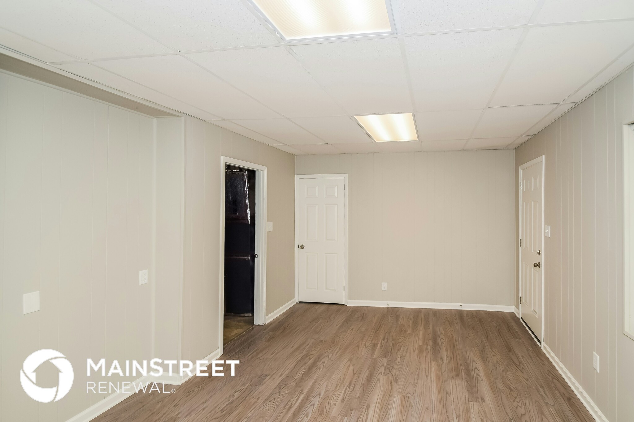 Building Photo - 1037 Medina Dr