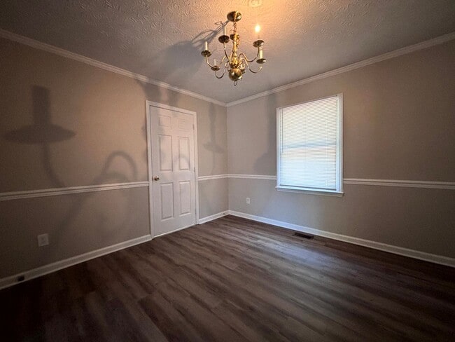 Building Photo - 2508 Lull Water Dr