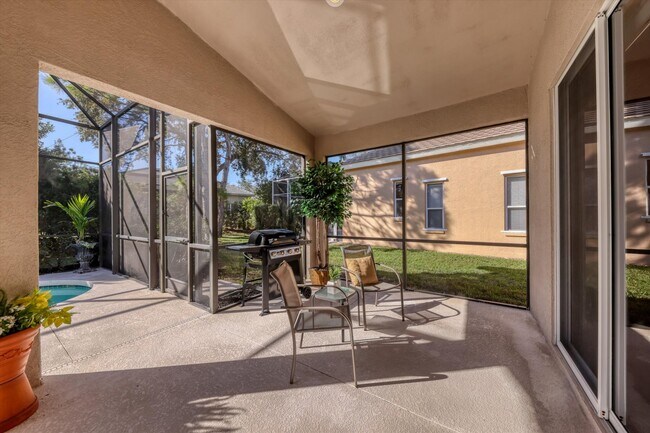 Building Photo - 8338 Sailing Loop