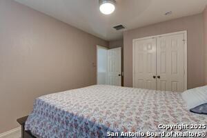 Building Photo - 4207 Talavera Trail