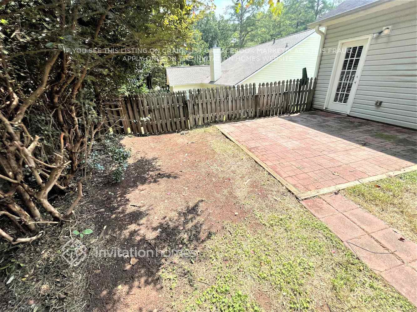 Building Photo - 102 Brookview Ct