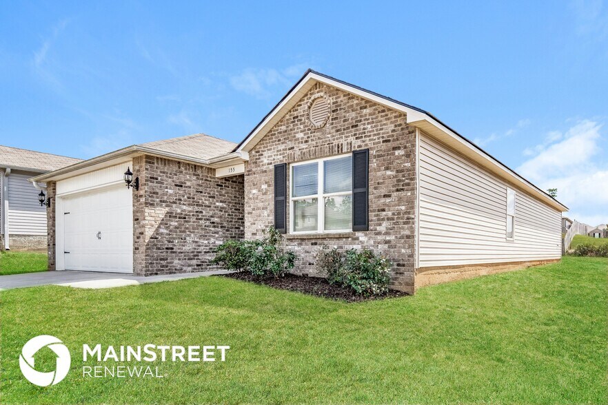 Building Photo - 155 Woodland Wy