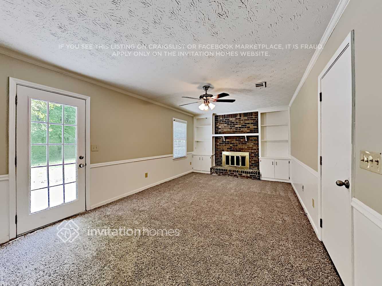 Building Photo - 3248 Mountain Hollow Dr