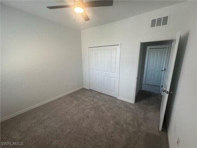 Building Photo - 2953 Tardiff Dr