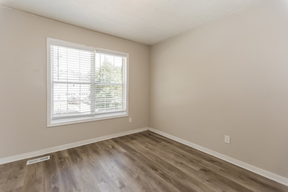 Building Photo - 2740 Owens Dr