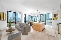 Building Photo - 10 Provost St