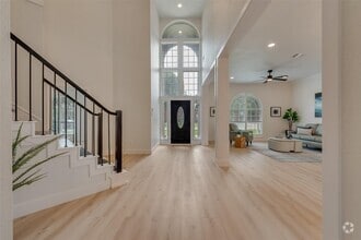 Building Photo - 4617 Reunion Dr