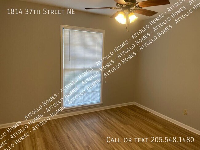Building Photo - 1814 37th NE St