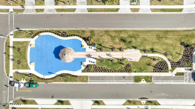 Building Photo - 109 Salt Shaker St