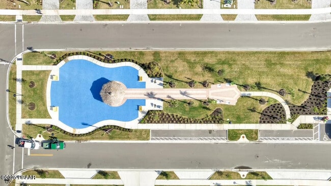 Building Photo - 207 Hang Loose Wy