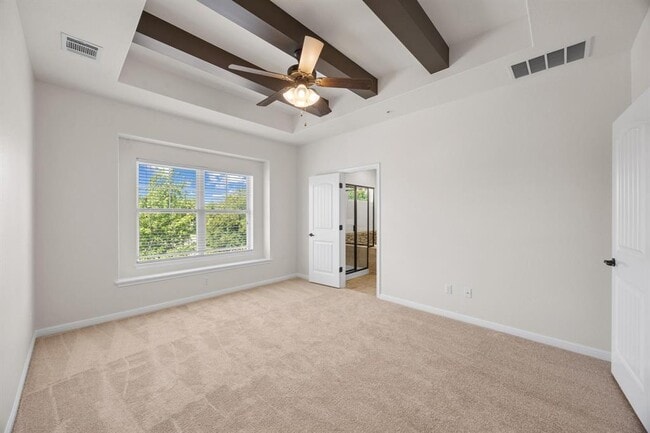 Building Photo - 7220 Wyoming Springs Dr