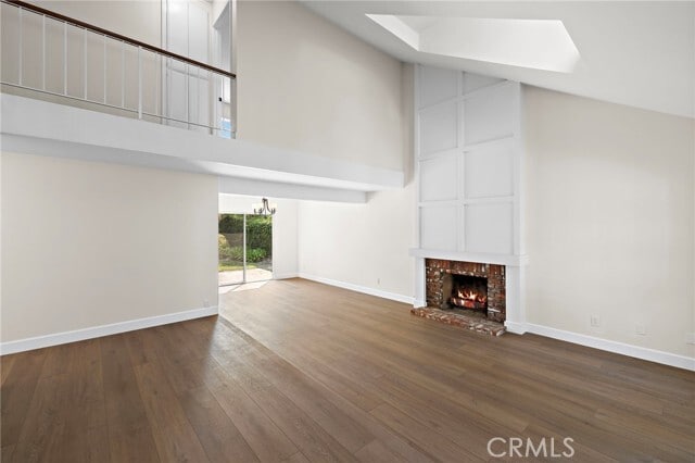 Building Photo - 28182 Bluebell Dr