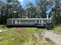 Building Photo - 174 Vegas Ln