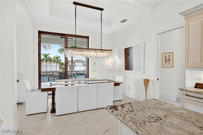 Building Photo - 403 Seabee Ave