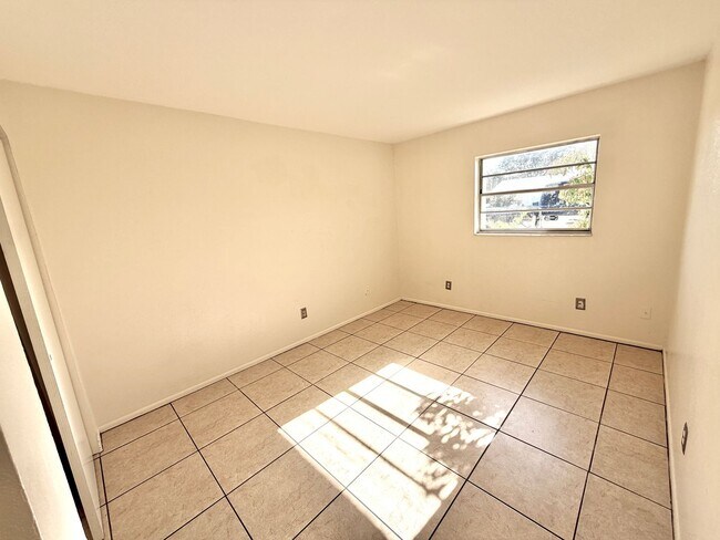 Building Photo - 4228-4230-4232 62nd Street West