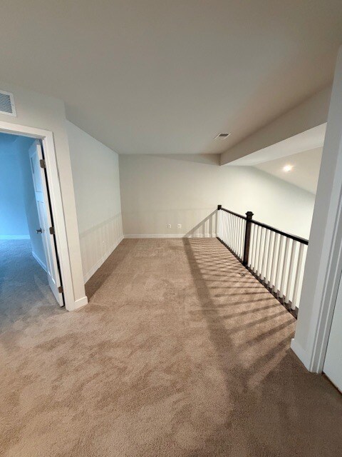 Building Photo - 2014 Rivers Dr