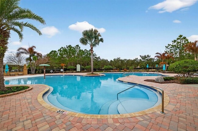 Building Photo - 1012 Oliveto Verdi Ct