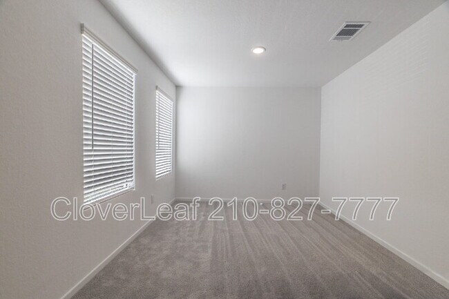 Building Photo - 3752 Swift Fox Rd