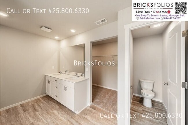 Building Photo - Corner lot For Rent in Port Orchard! Close to Military bases!