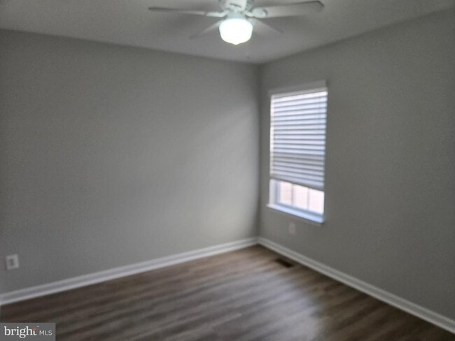 Building Photo - 514 Millar Ct