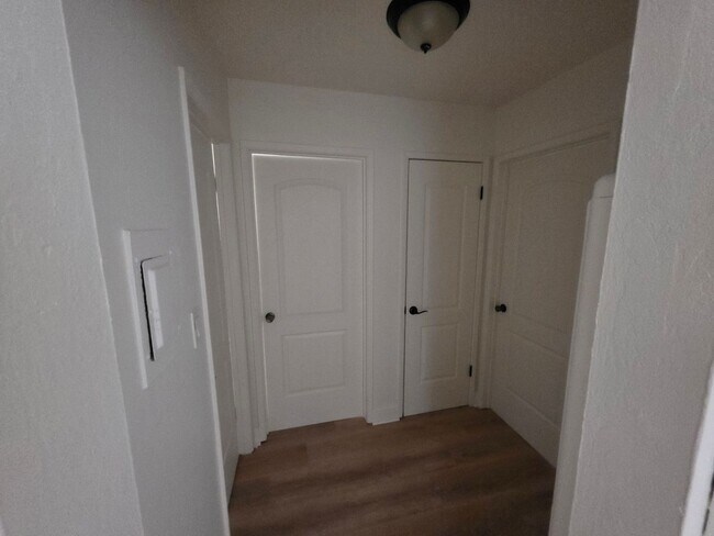 Building Photo - Discover 3528-3538 Agate in Santa Clara Open House Sunday August 2nd from 12noon-3pm