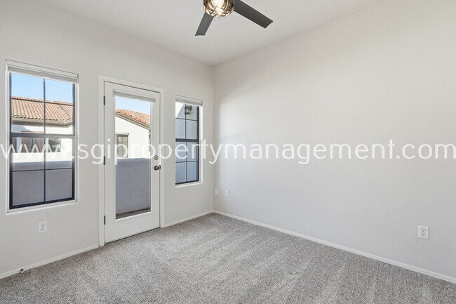 Building Photo - 3150 E Beardsley Rd