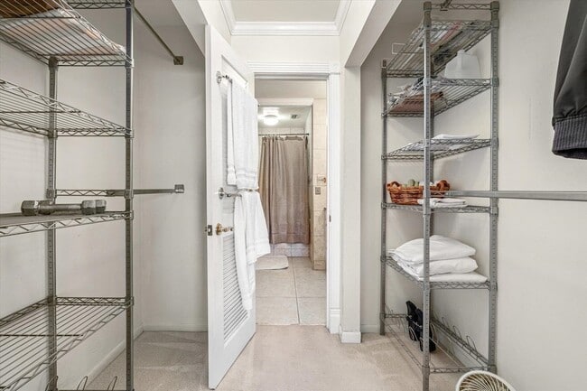 Building Photo - 3385 Coastal Hwy