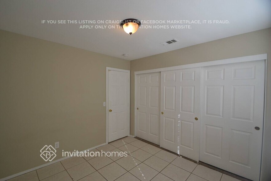 Building Photo - 2733 Mistfull Ct