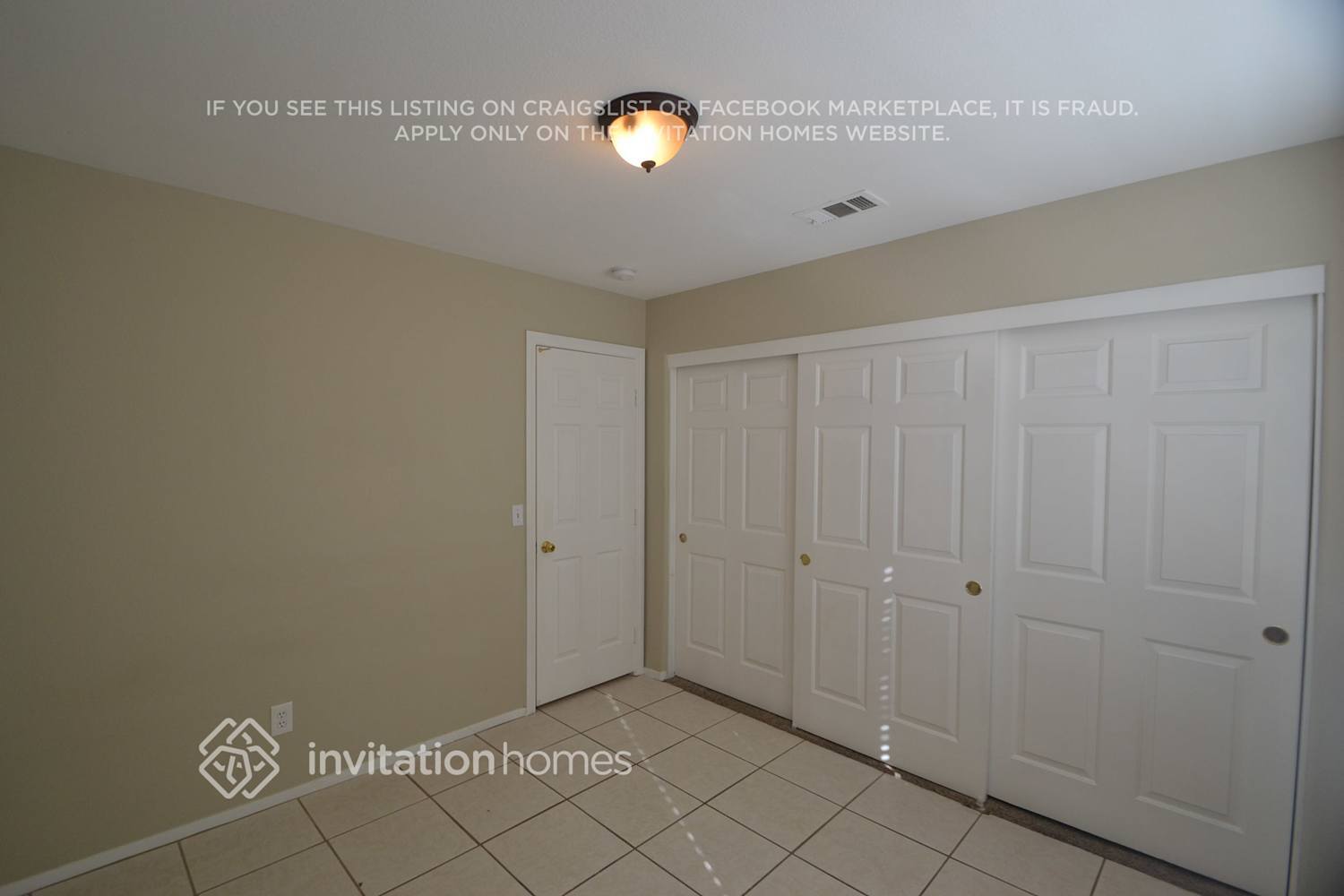 Building Photo - 2733 Mistfull Ct