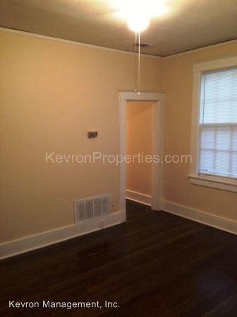 Building Photo - 1512 Madison Ave