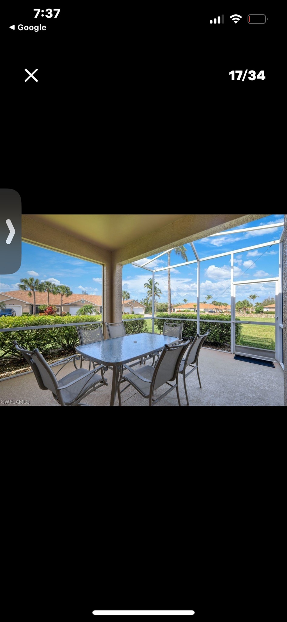Building Photo - 14271 Hilton Head Dr