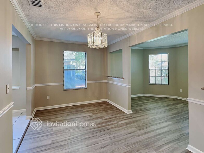Building Photo - 1562 Candice Ct