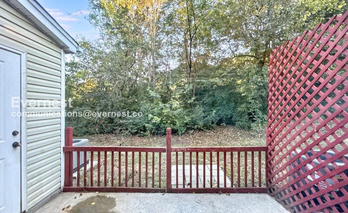 Building Photo - 570 Flintlock Ct