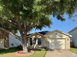 Building Photo - 7206 Teal Wind Dr