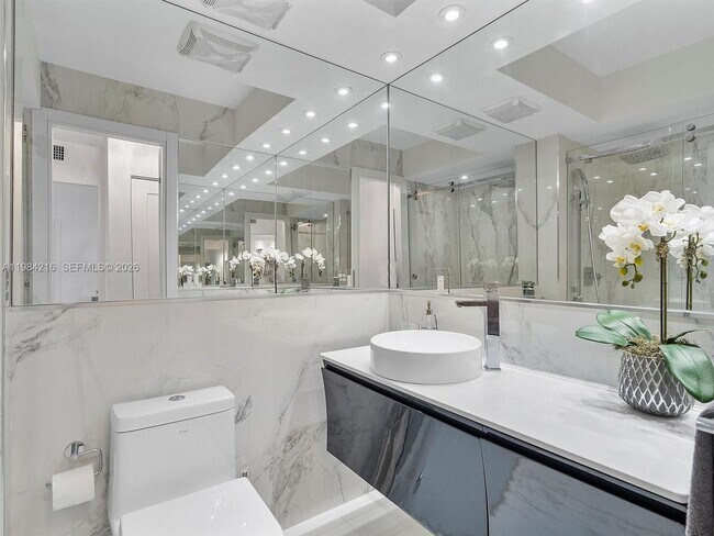 Building Photo - 251 174th St