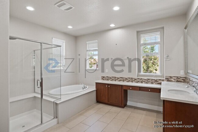 Building Photo - 3098 Mirassou Estate Pl