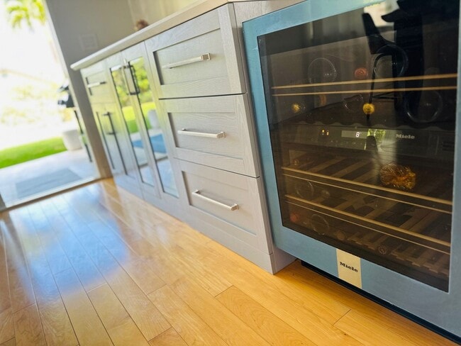 Building Photo - Islands & Bluffs, Maui Lani – Furnished 4-Bedroom, 3-Bath Home