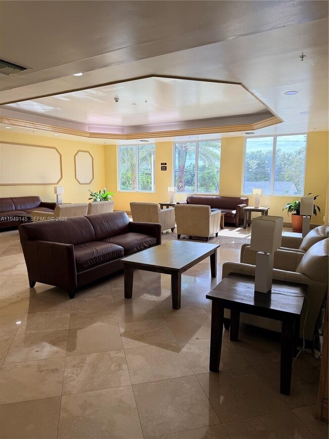 Building Photo - 3500 Coral Wy