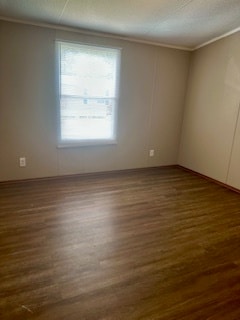 Building Photo - 42 Lucky Lane