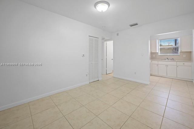 Building Photo - 575 NE 82nd St