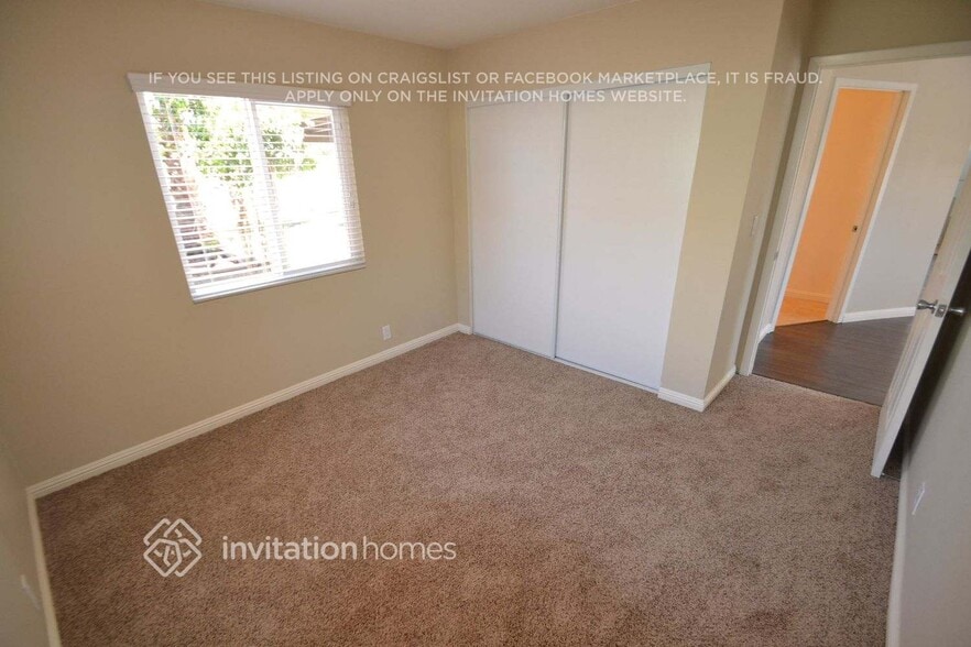 Building Photo - 22310 Devlin Ave