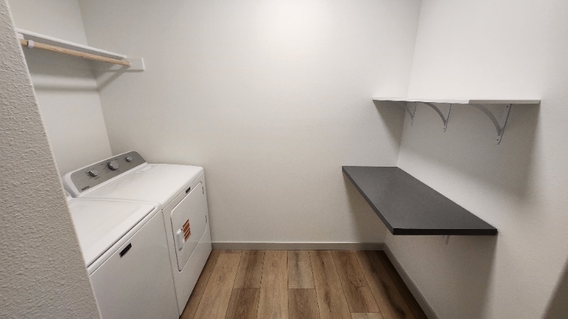 Building Photo - 7269 W 24th Ave