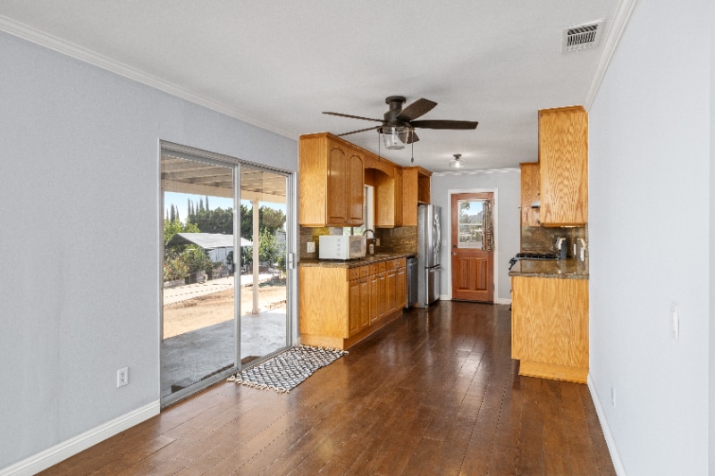 Building Photo - 1519 Tibidabo Dr