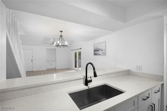 Building Photo - 6213 Timberwood Cir